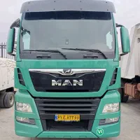 فروش کامیونت نقد و اقساط-بانکی
