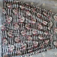 لباس بچه گانه