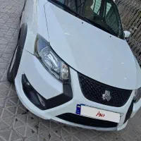 کوییک نونو ی برگ سند فول