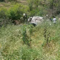 توافقی