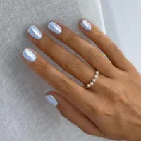 مدل ناخون رایگان(زیر نظر مربی)