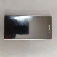 گوشی  X1