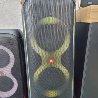 اقساط قسطی پارتی باکس جی بی ال Party Box 710 Live
