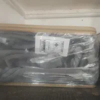 نرم و راحت با پ ت و