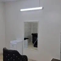 اینه