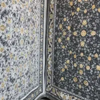 فرش ۷۰۰ پاتریس نوبصورت نقد و اقساط فرش میثم مریوان