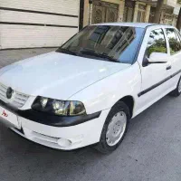 فولکس واگن گل مدل 1385 خیلی تمیز، زیر قیمت