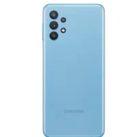 گوشیa324Gتمیز