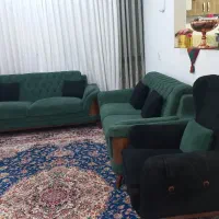 مبل راحتی