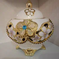 شکلات خوری