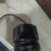 ریموت
