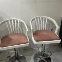 صندلی اپن