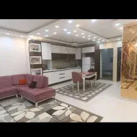 پرستار خانم جهت انجام امور‌ منزل