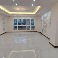 ۸۵متر،فول امکانات،شاخه اصلی