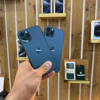 12pro zaa 256gb|موبایل|اراک, |دیوار