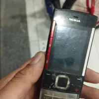 گوشی x3 nokiaاصلی