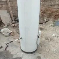 آبگرمن|آبگرمکن، پکیج، شوفاژ|سقز, |دیوار