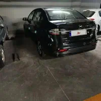 ایگل ۱۴۰۵|خودرو سواری و وانت|تهران, مخصوص|دیوار