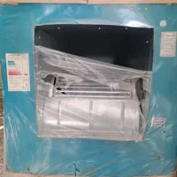 کولر آبی ۶۰۰۰جنرال