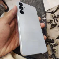 موبایل a16