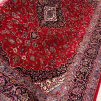 لاکی دوازده قطبی