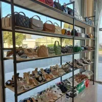 قفسه بندی و طبقه بندی (کیا)
