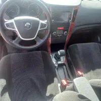 دنا ، توربو ، اتومات