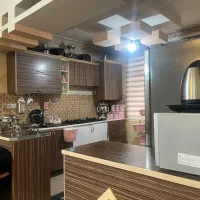 کابینت سالم