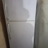 یخچال