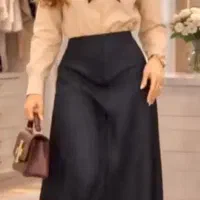 چرخکار