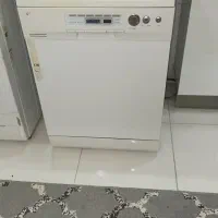 فروش ظرفشویی ال جی کره ای اصل