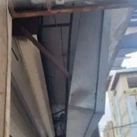 تابلوی مغازه