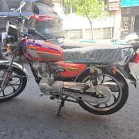 هندا ۲۰۰ شرکت کبیر