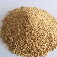فروش کنجاله سویا وارداتی