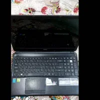 لپ تاپ acer