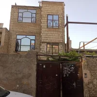 آپارتمان 85 متری کشف خیابان نیلوفر