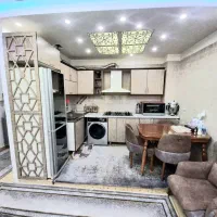 75متر-تک-واحدی-دونبش