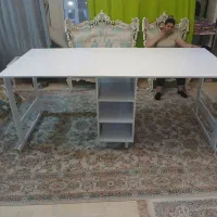 میز برش خیاطی