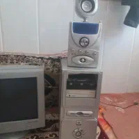 کامپیوتر