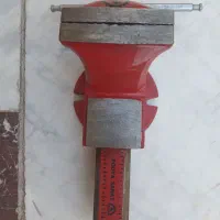 گیره