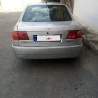 چری کویین
