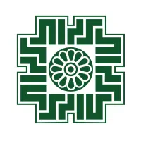 استخدام حسابدار مالیاتی خانم