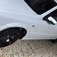 سورن مدل 403