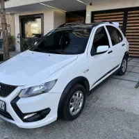 کوییک|خودرو سواری و وانت|بیرجند, |دیوار