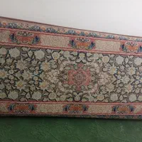 پشتی ۷۰۰ شانه