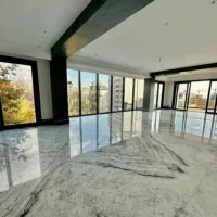 پیش فروش مهرشهر/160متر3خواب فاز3/نرخ کاسبی