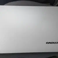 لپ تاپ لنوو z510