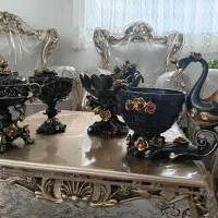 جاه میوه ای  سالم سالم