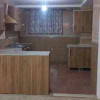 رهن-و-اجاره