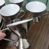 قهوه خوری
